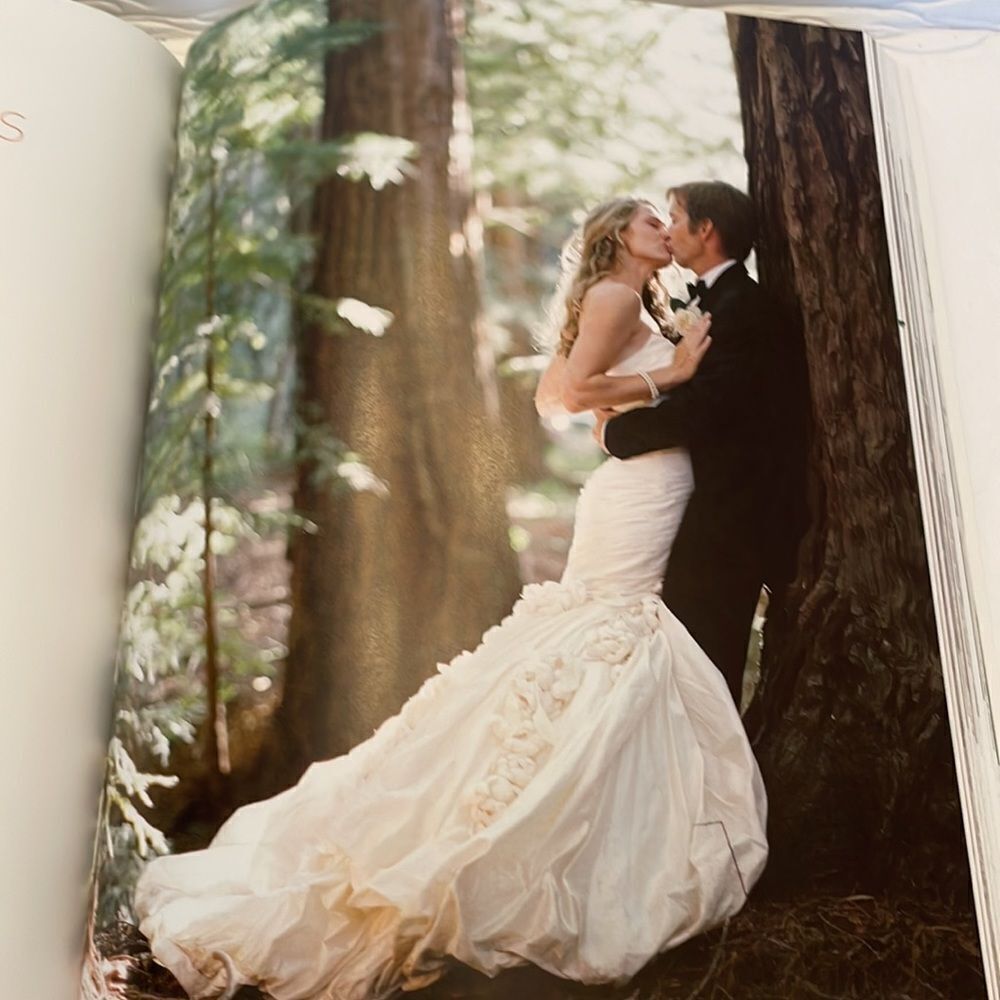 POSING GUIDE FOR WEDDING PHOTOGRAPHY - Picture 5 of 5